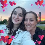 Stacy Larson - @stacy_larson712 - Instagram