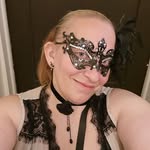 Stacy Larson - @stcylarson82 - Instagram
