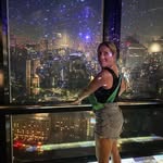 Stacy Larson - @smileystac3 - Instagram