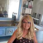 Stacy Larson - Facebook