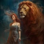 Stacy Larson - Facebook