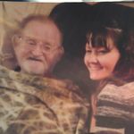 Stacy Larson - @larson7043 - Instagram