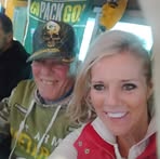 Stacy Larson - Facebook