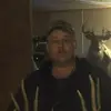 Stacy Larson - @stacylarson0 - TikTok
