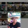 Stacy Larson - @stacy.larson7 - TikTok