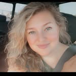 Stacy Larson - @deystacy - Instagram