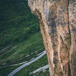 Stacy Larson - @abarprobasb747 - Instagram