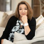 Stacy Larson | Realtor, Orlando FL - @stacylarsonsrealtorlife - Instagram