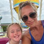 Stacy Larson-Charter - @larsoncharter - Instagram