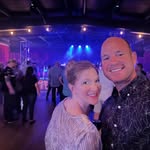 Stacy Larson Pozzi - @stacer_racer - Instagram