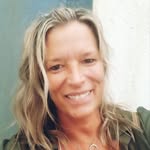 Stacy Larson Smith - @stacylee1420 - Instagram