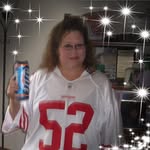 Stacy Larson Speeks - @stacylarson336 - Instagram