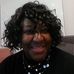 Stacey Lassiter-Watson - Facebook