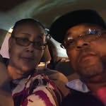 stacy lassiter - @lassiter.stacy - Instagram