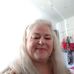 Stacy Lassiter - Facebook