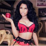 stacylassiter - @prettygirlray11 - Instagram