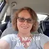 stacylassitercates - @stacylassitercates - TikTok