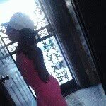 stacyswagger - @stacylassiter2004 - Instagram