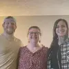 Stacey Lauer549 - @staceylauer549 - TikTok