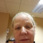 Stacy Lauer - Facebook
