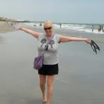 Stacy Lauer - Facebook