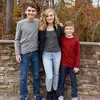 Stacy Lauer Gesell - @stacy.lauer.gesel - TikTok