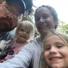 Stacy Lauer-Scovanne - @stacylauerscovanner - TikTok