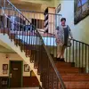 Stacy Scheiblauer - @stacy.scheiblauer - TikTok