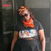 nannyville badness - @stacylawrence51 - TikTok