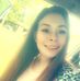 Stacey Lawrence - Facebook