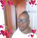 Stacey Lawrence - Facebook