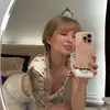 Stacy Lawrence - @stacylaw7 - TikTok