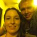 Stacy Lawrence - Facebook