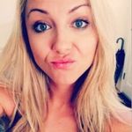 Stacy Lawrence - @stacylawrence9117 - Instagram
