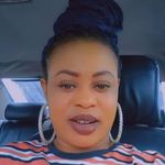 Stacy Lawrence - @stacy.lawrence.7731 - Instagram