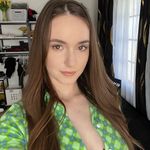 Stacy Lawrence - @stacylawrence244 - Instagram