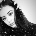 Stacy Lawrence - @stacylawrence4941 - Instagram