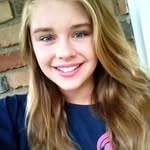 Stacy Lawrence - @stacy_lawrence_05 - Instagram