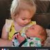 Stacy Lawrence - Facebook