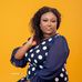 Stacy Lawrence - Facebook