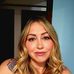 Stacy Lawrence - Facebook