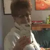 Stacy Lawrence - @stacylawrence18 - TikTok