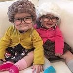 Stacy Lawrence - @stacy.lawrence.96742 - Instagram