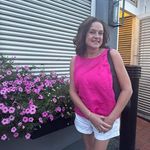 Stacy Lawrence - @stacy.lawrence.14 - Instagram