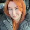 Stacy Lawrence - @stacy.lawrence1 - TikTok