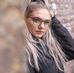 Stacy Lawrence - Facebook