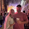 Stacy Lawrence - @stacy.lawrence91 - TikTok