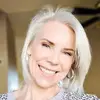 Stacy Lawrence - @stacy.lawrence2 - TikTok