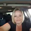 Stacy Lawrence - @stacylawrence0 - TikTok