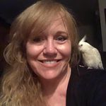 Stacy Lawrence - @stacopolis - Instagram